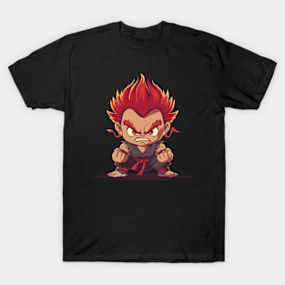 baby kuma T-Shirt